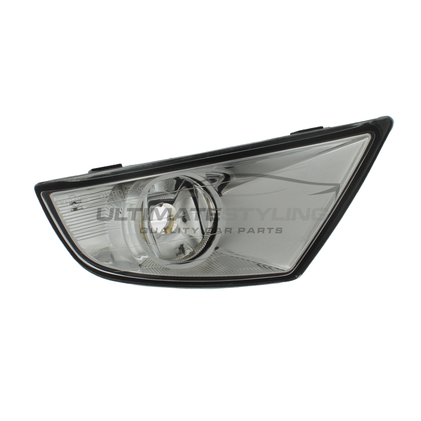 Front Fog Light for Ford Mondeo