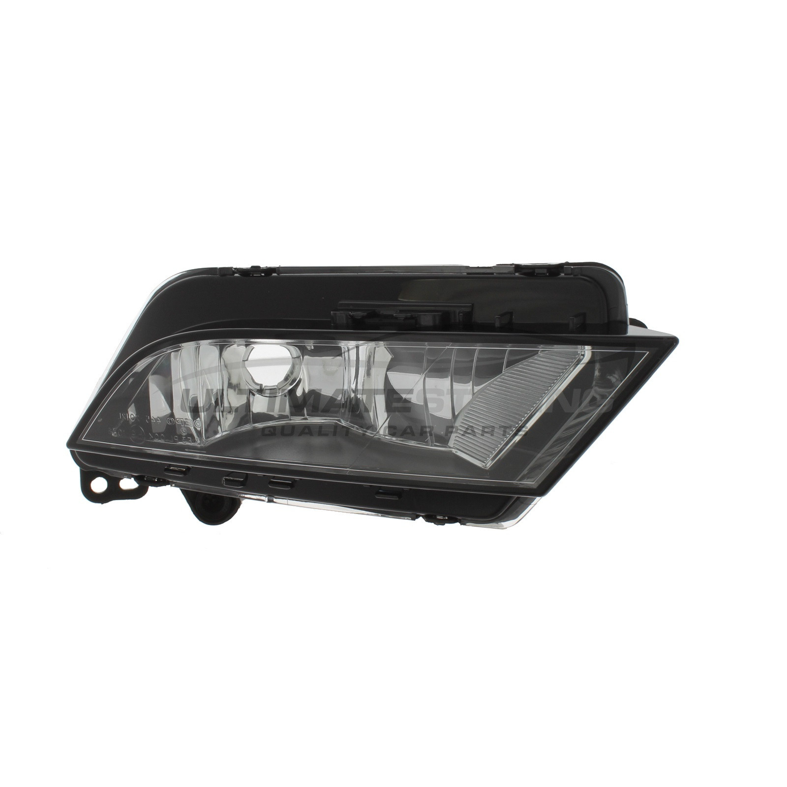 Front Fog Light for Seat Ibiza