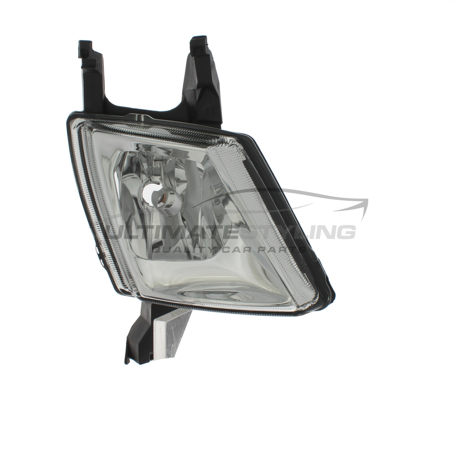 Front Fog Light for Peugeot 407