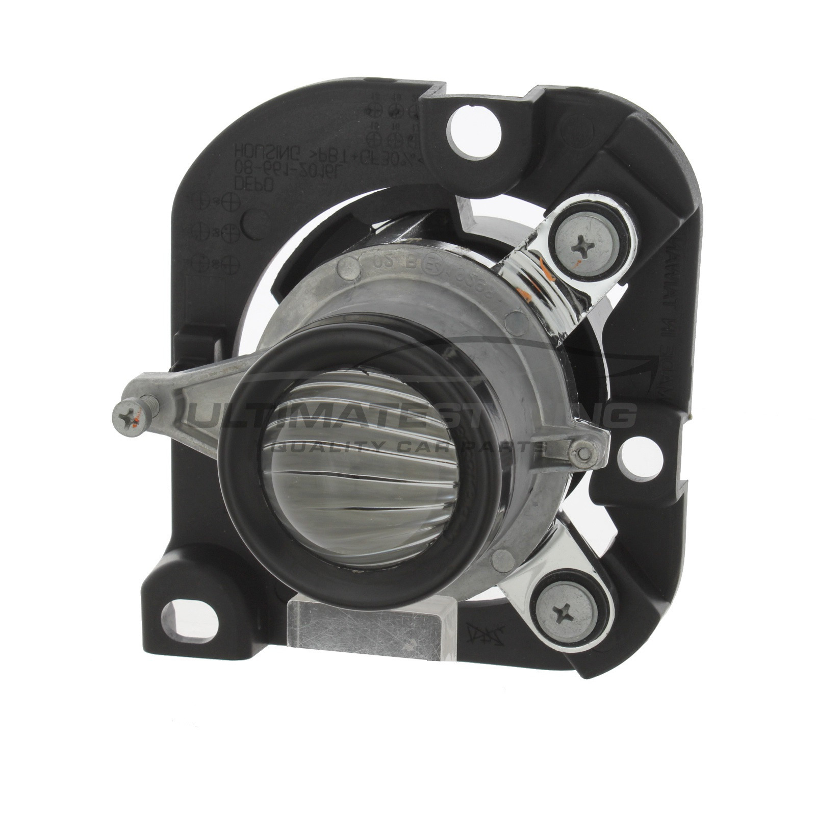 Front Fog Light for Abarth 595