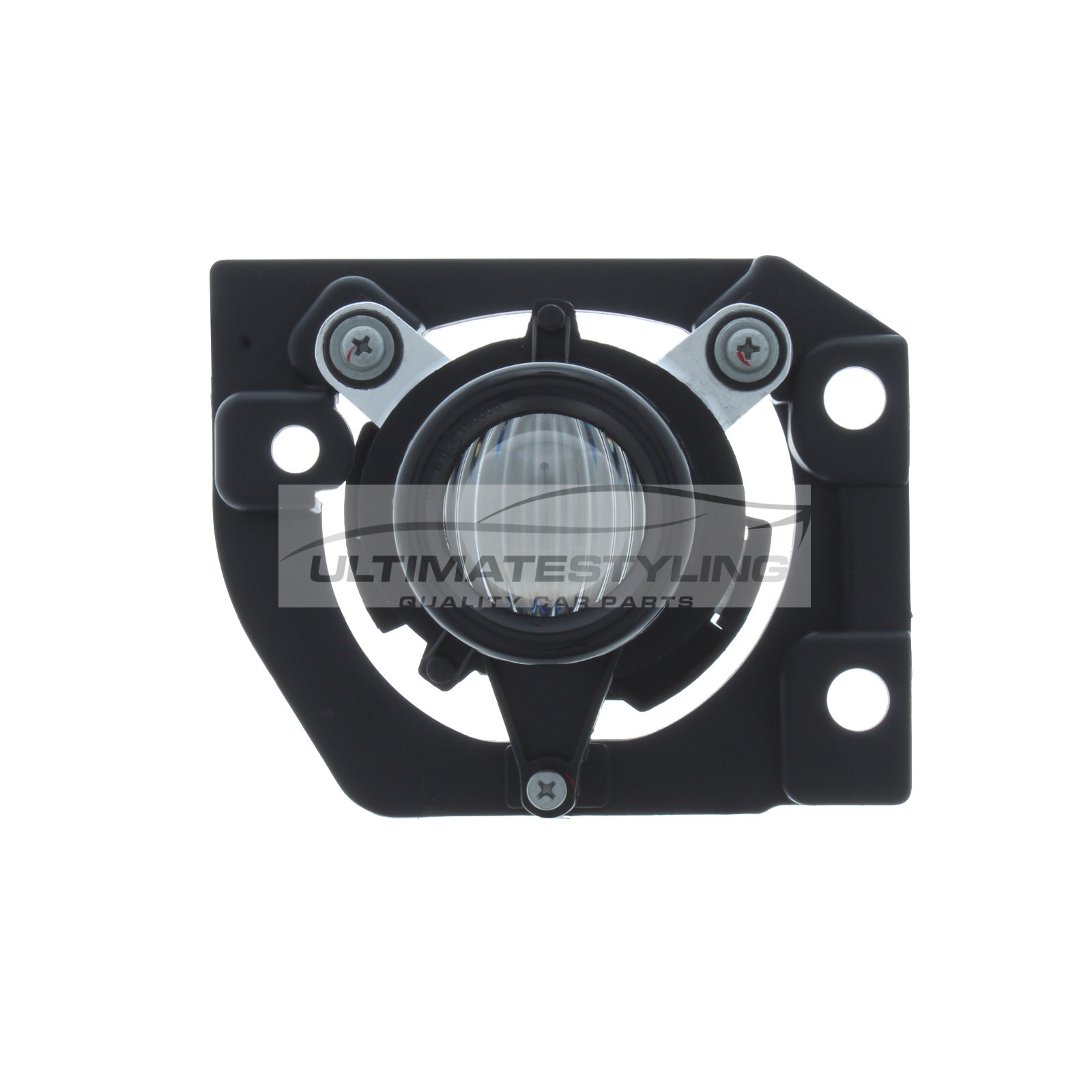 Front Fog Light for Abarth 595