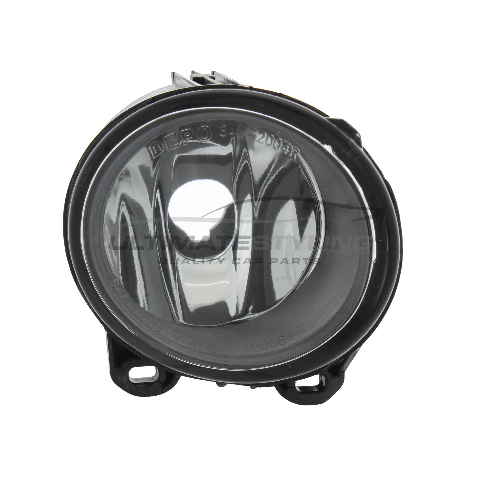 Front Fog Light for BMW 2 Series