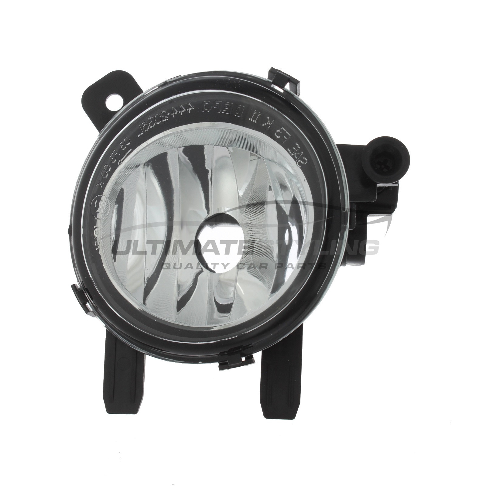 Front Fog Light for BMW 4 Series