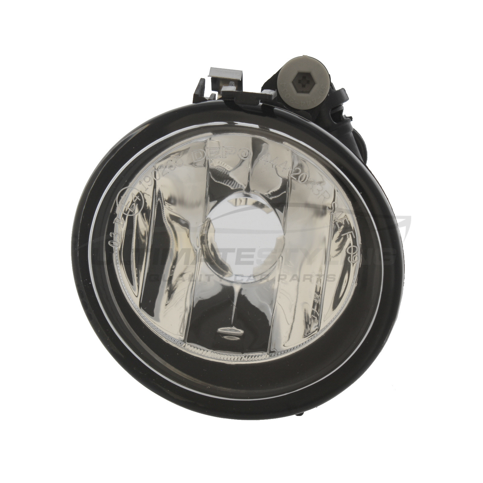 Front Fog Light for BMW X5