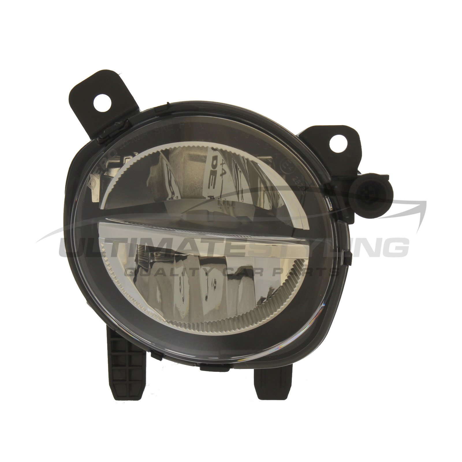 Front Fog Lamp & Cornering Lamp for BMW 2 Series