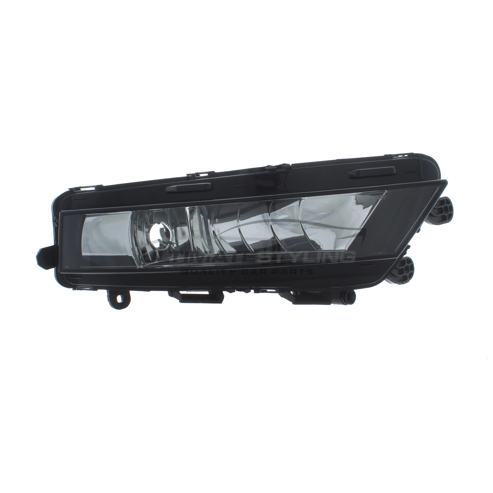 Front Fog Light for Skoda Octavia