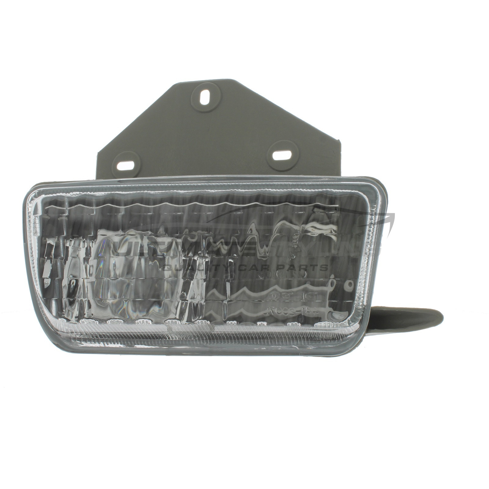 Front Fog Light for VW Transporter