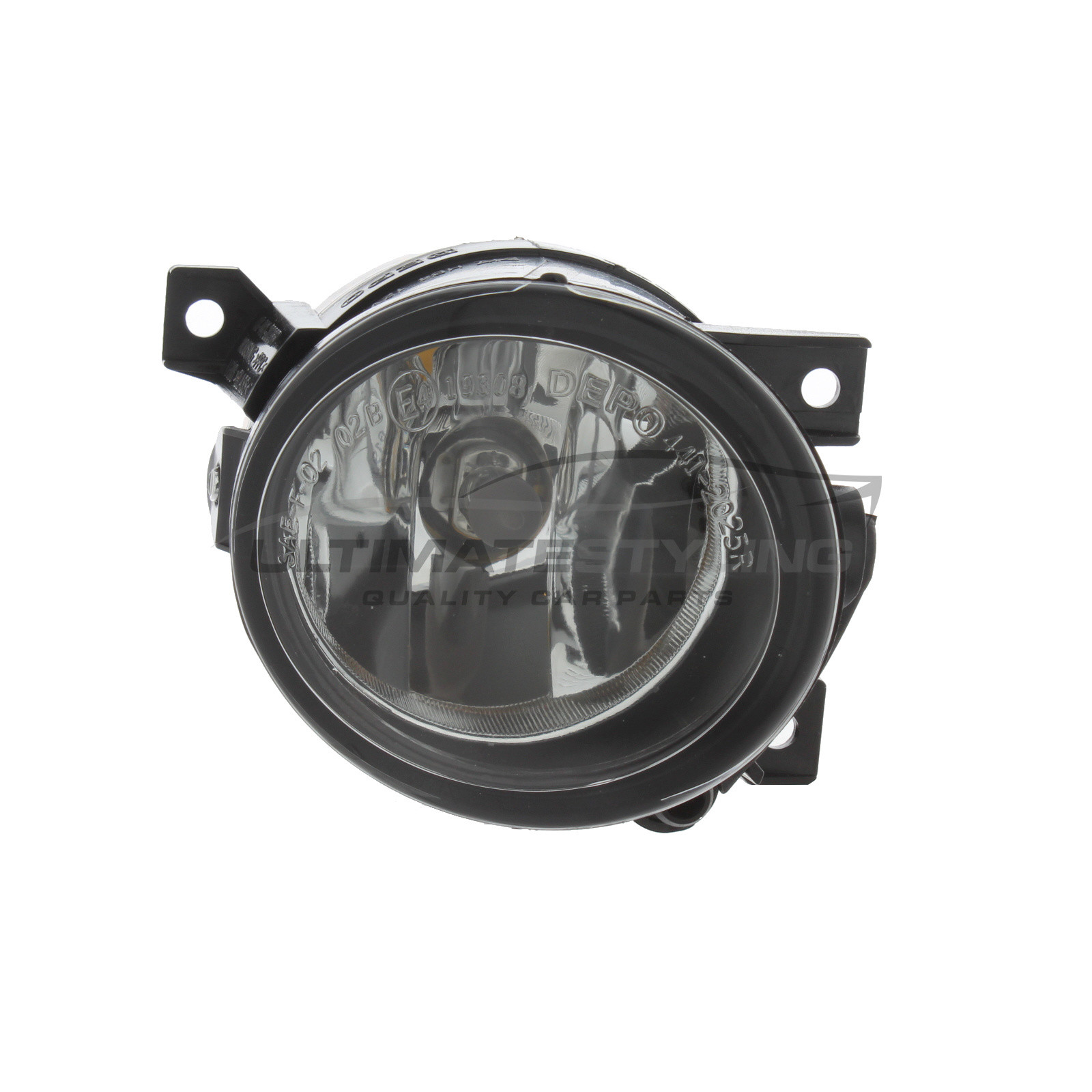 Front Fog Light for VW Jetta