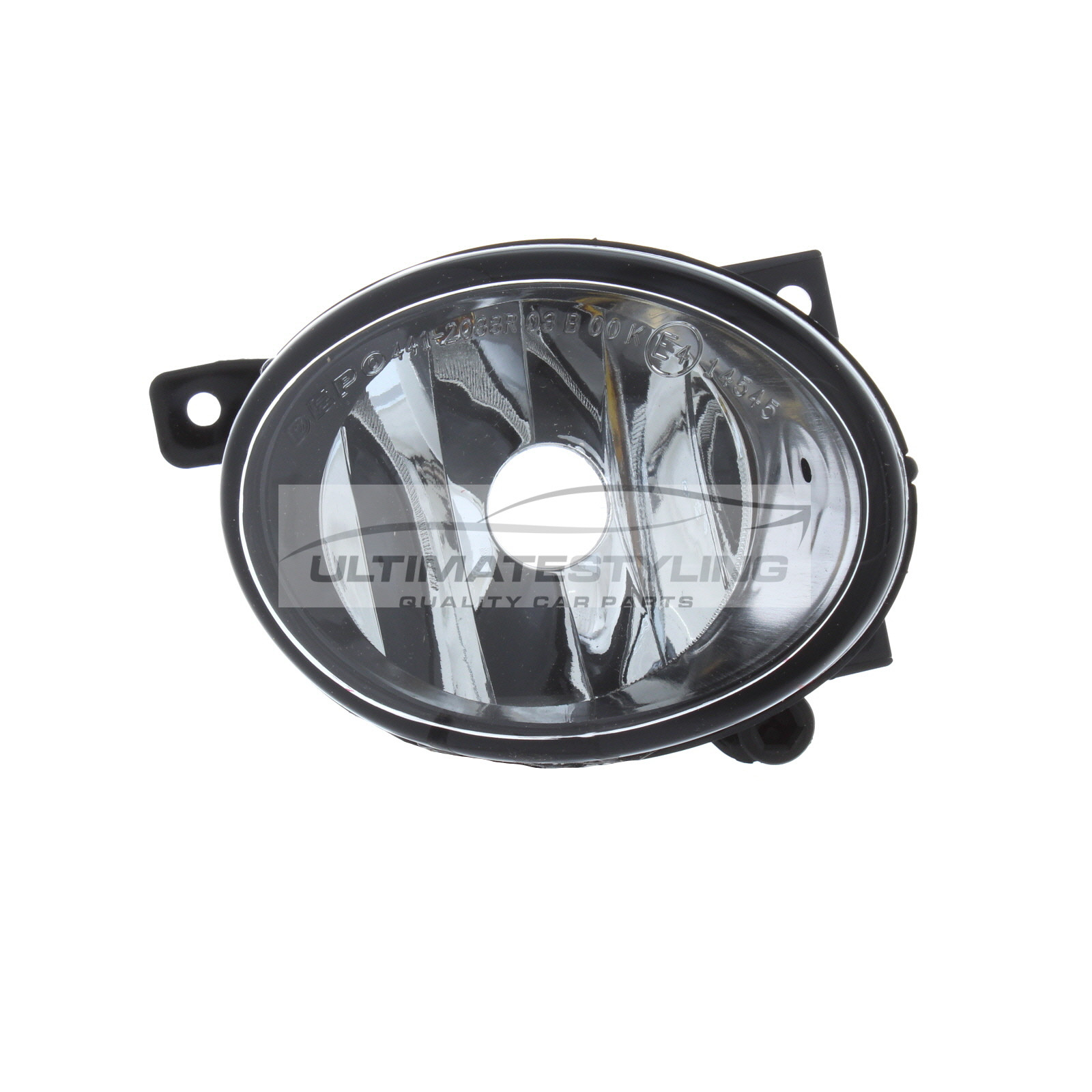 Front Fog Light for VW Caravelle