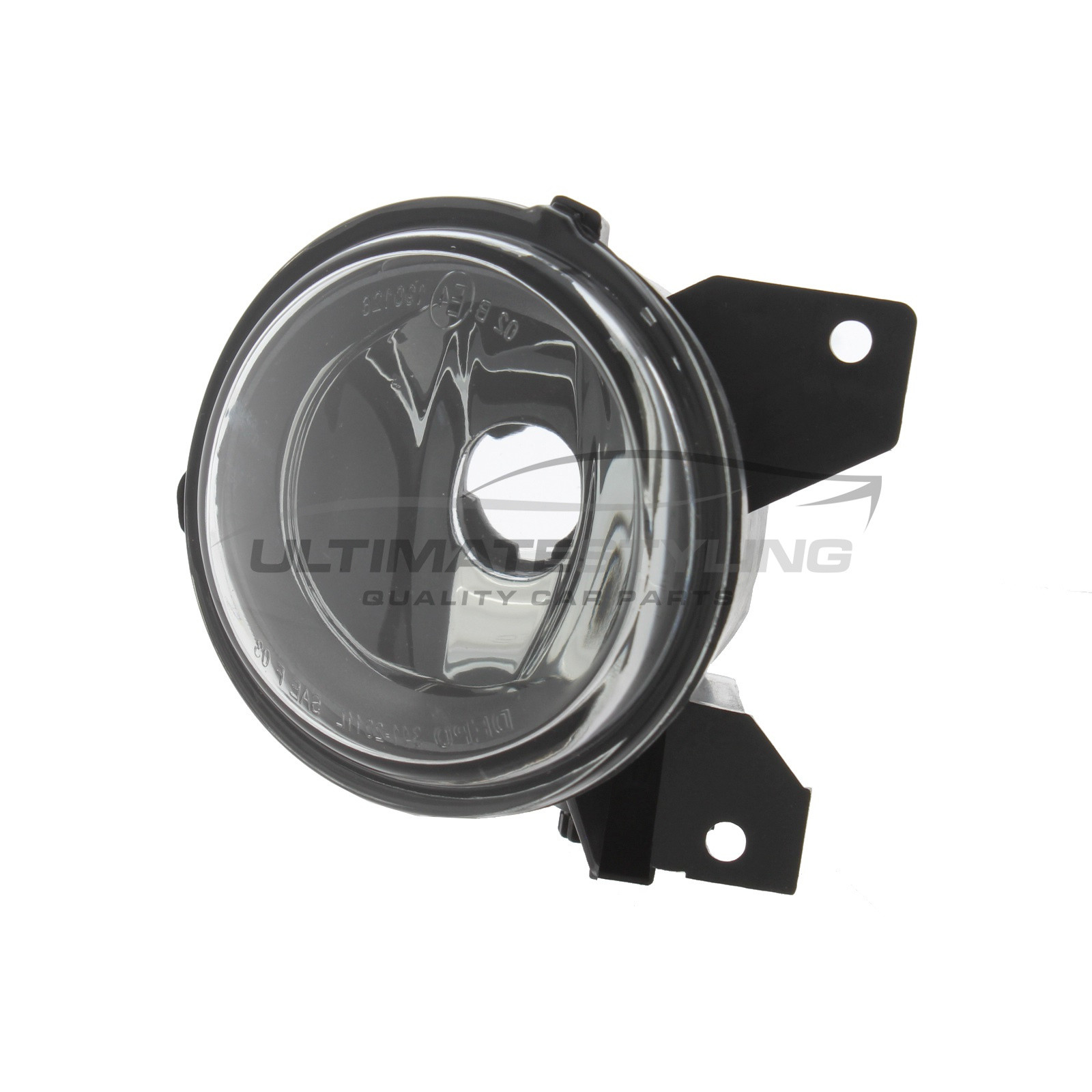 Front Fog Light for VW Beetle