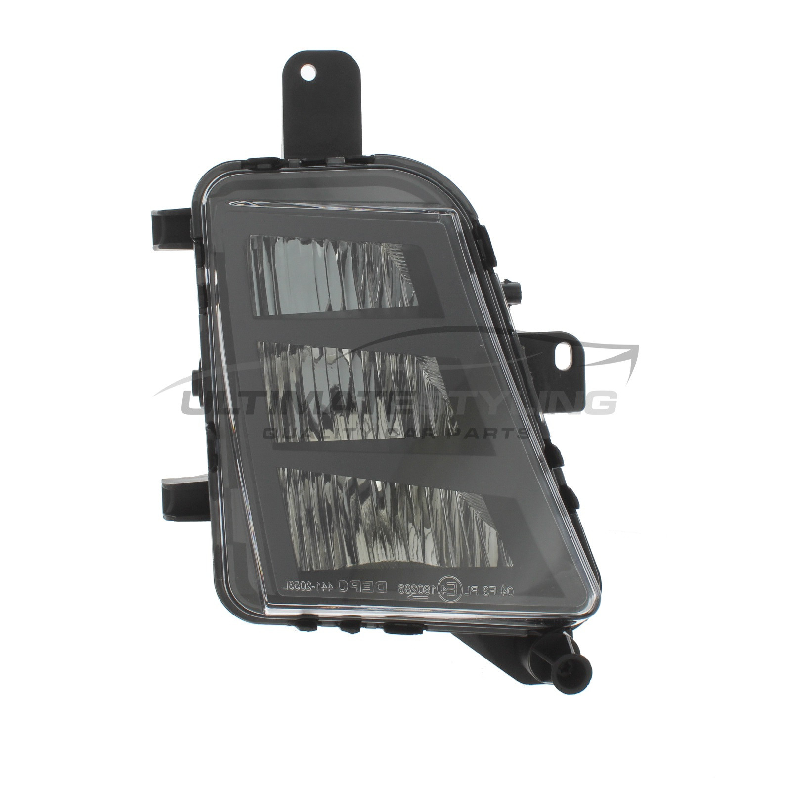 Front Fog Light for VW Golf