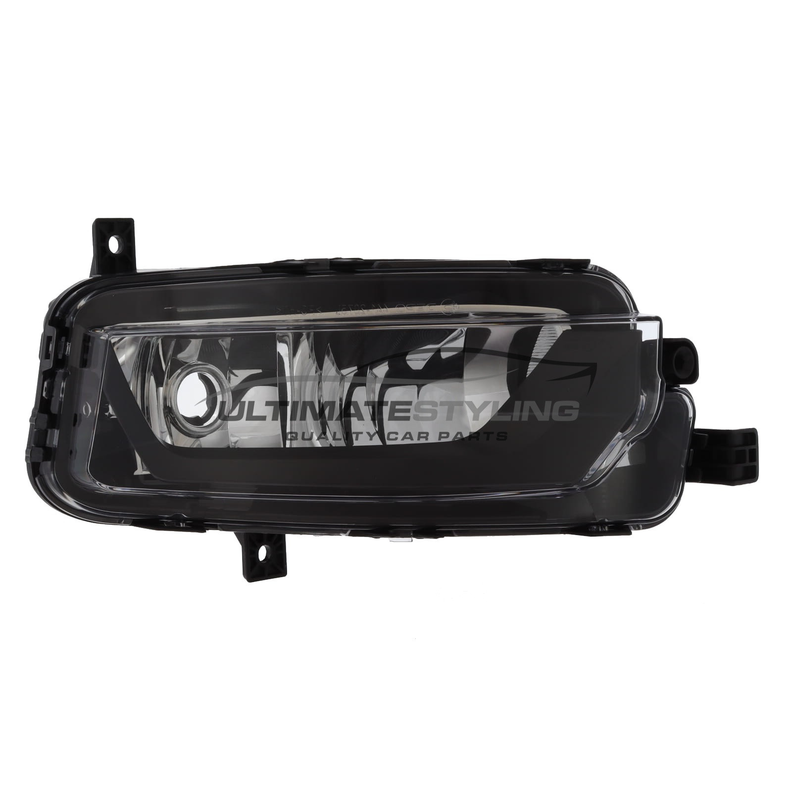 Front Fog Light for VW Transporter