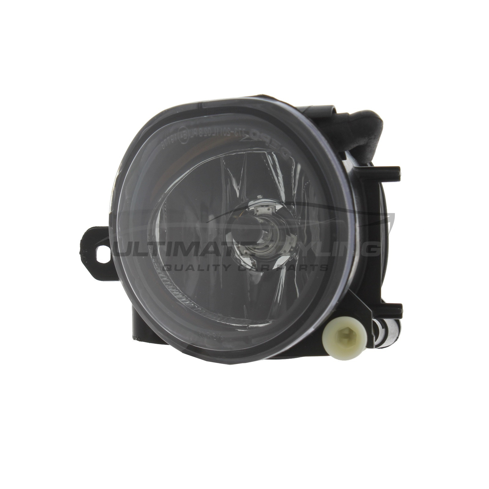 Front Fog Light for Volvo S40