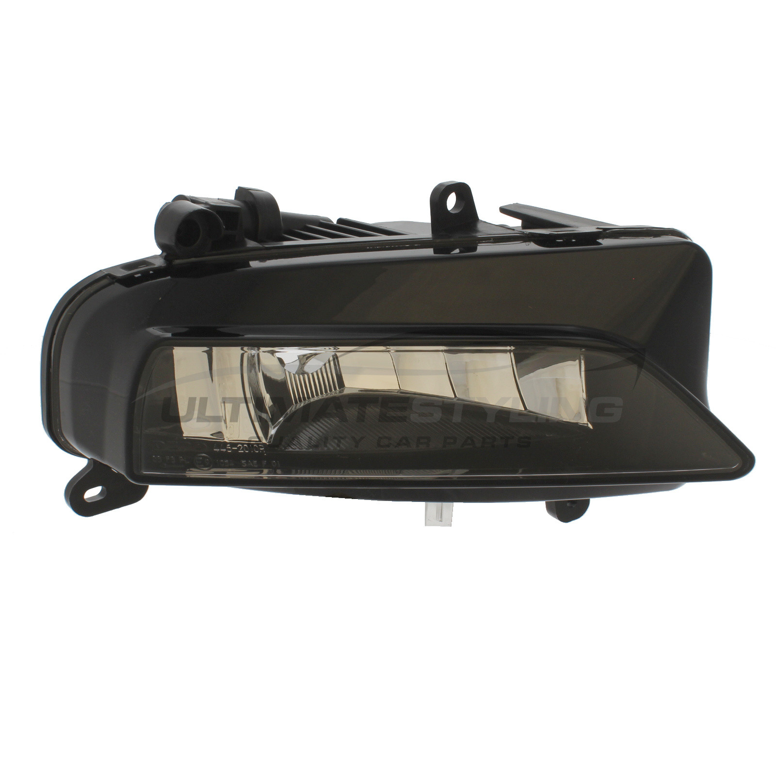 Front Fog Light for Audi RS5