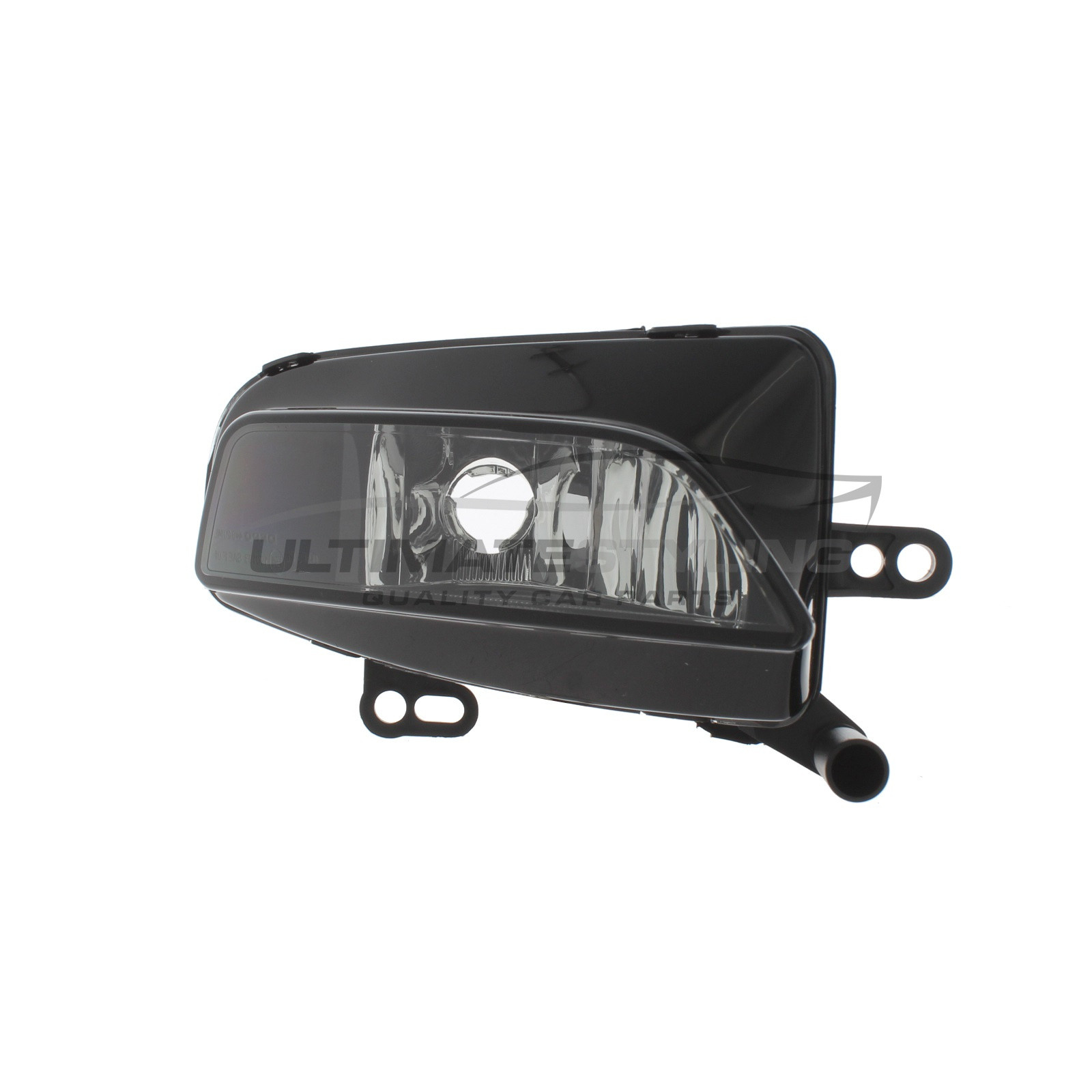 Front Fog Light for Audi A3