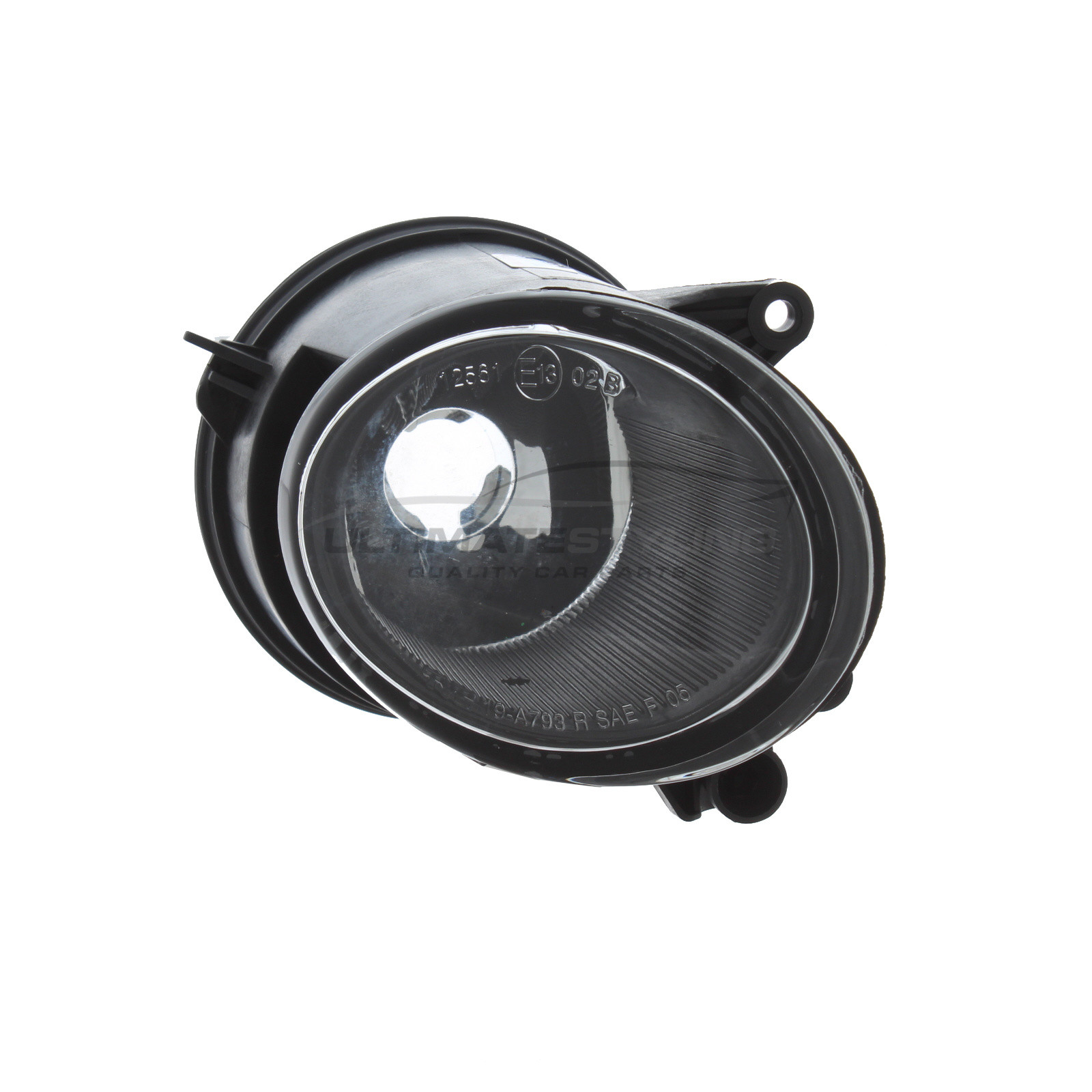 Front Fog Light for Audi TT