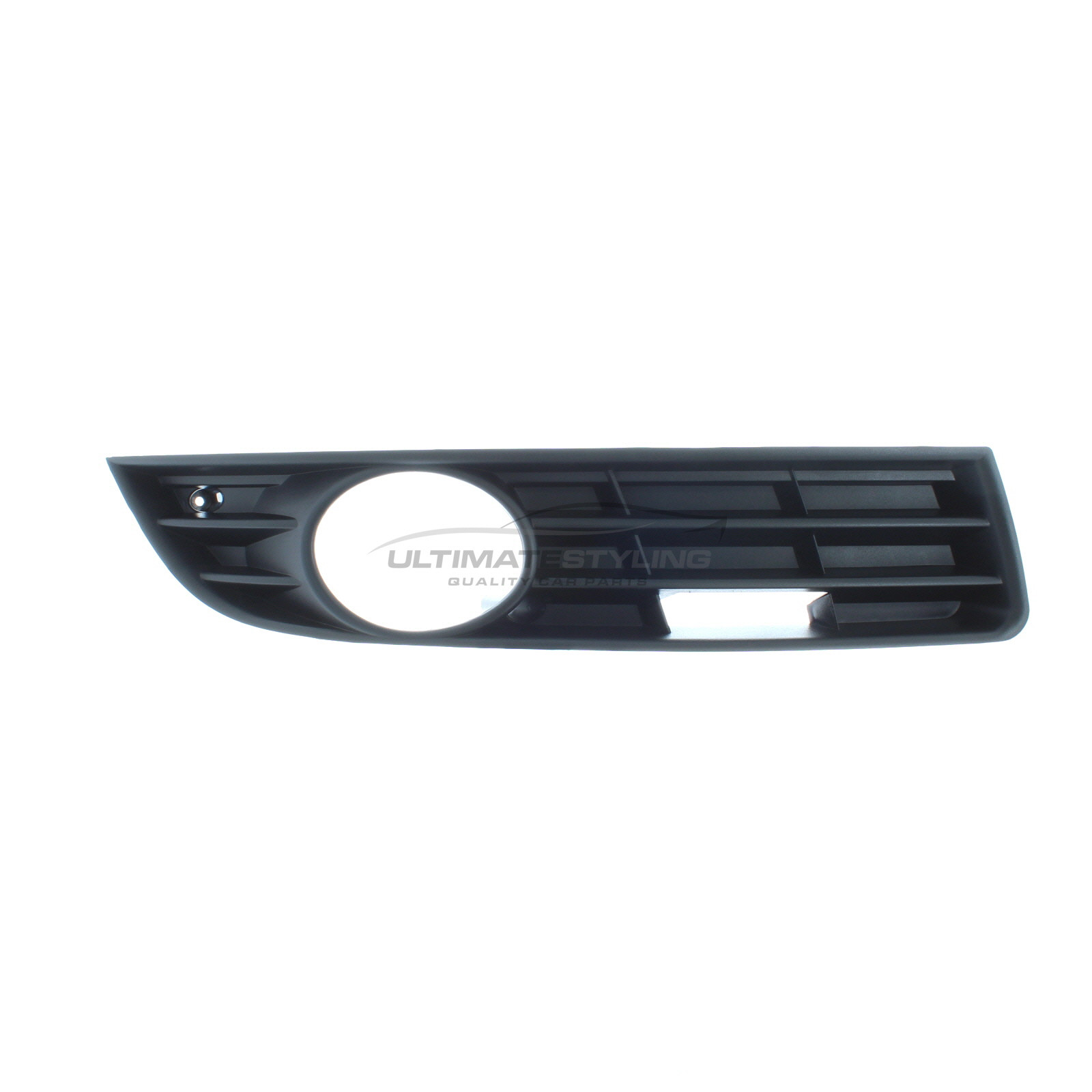 Volkswagen Passat Front Fog Light Surround - Drivers Side (RH)
