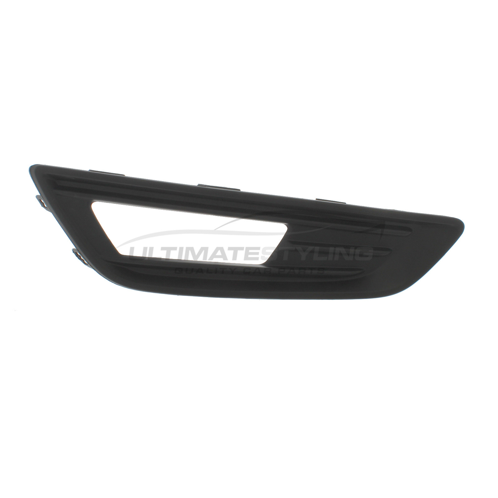 Front Fog Light Surround for Ford Focus