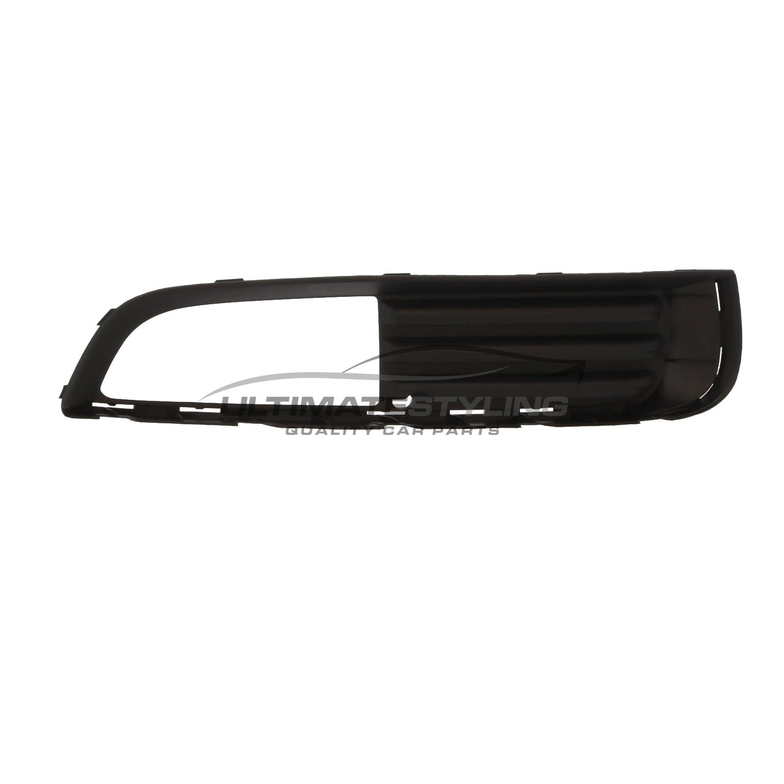 Front Fog Light Surround for Vauxhall Insignia