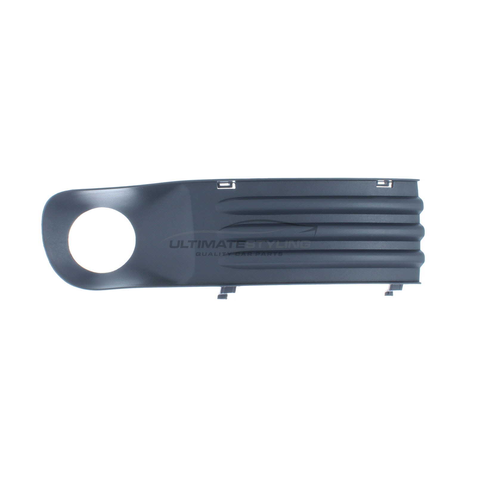 Volkswagen Transporter Front Fog Light Surround - Drivers Side (RH)