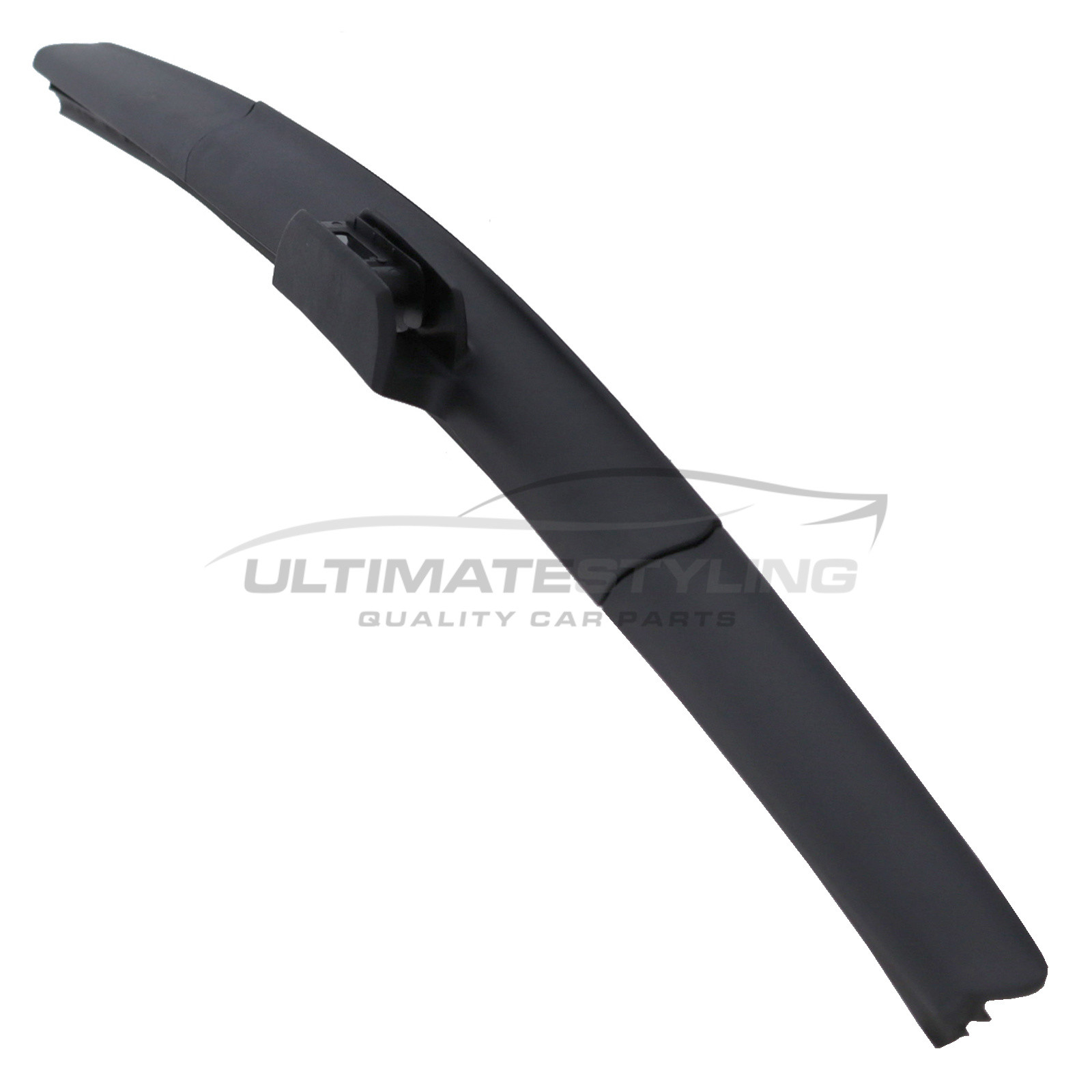 Passenger Side (Front) Wiper Blade for Renault Kadjar