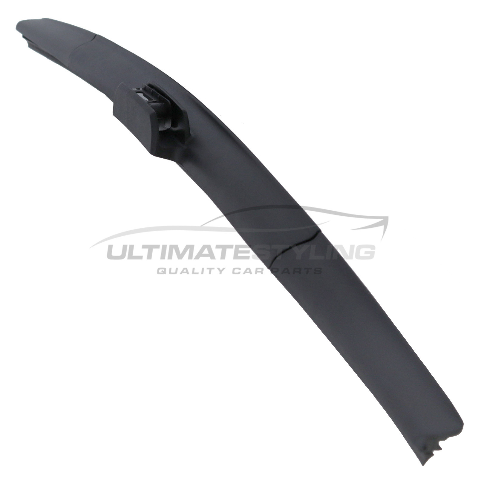 Passenger Side (Front) Wiper Blade for Renault Kadjar