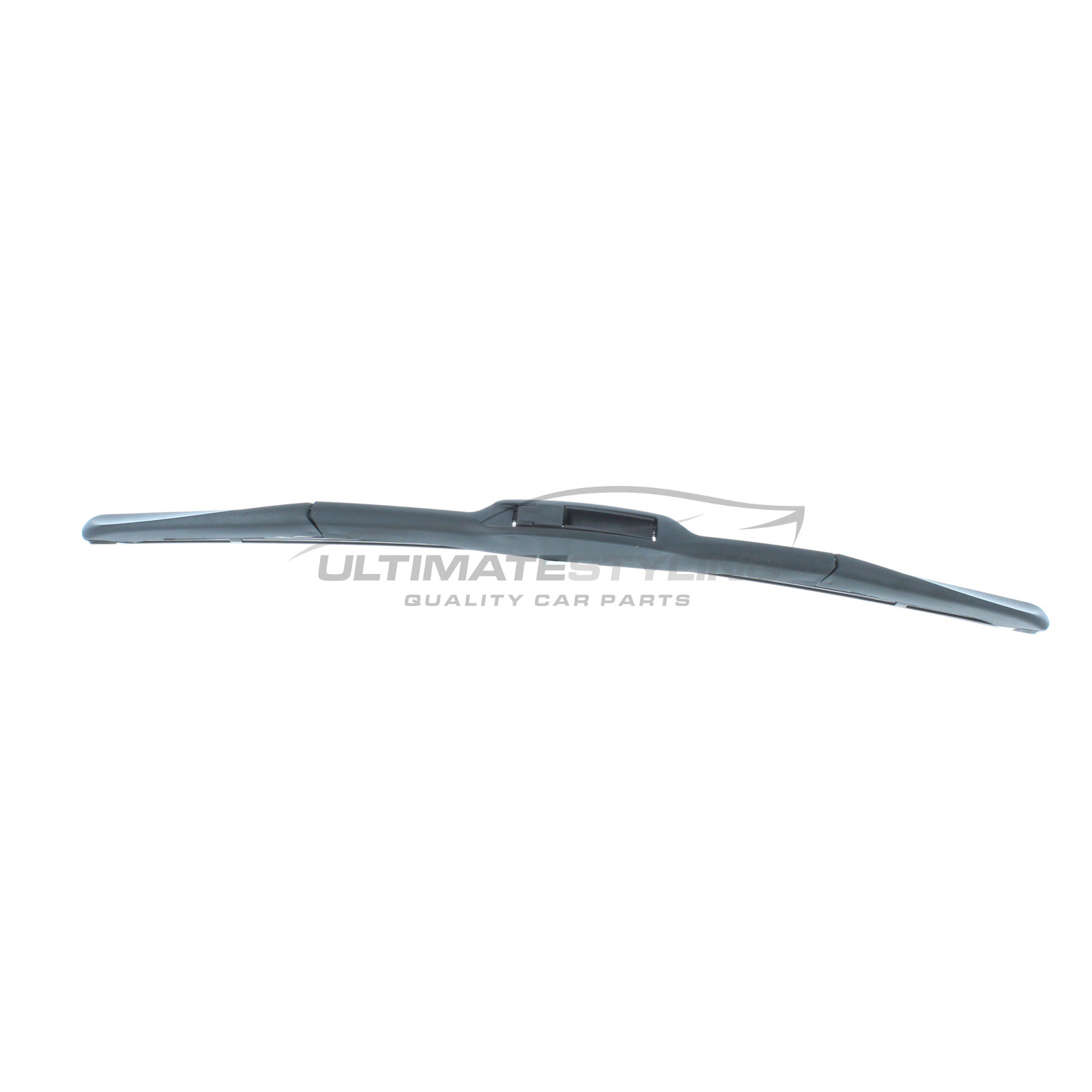 Passenger Side (Front) Wiper Blade for Lexus LS600
