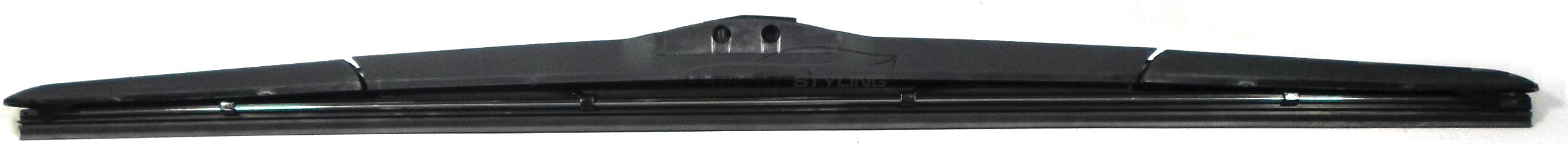 Drivers Side (Front) Wiper Blade for Suzuki Swace