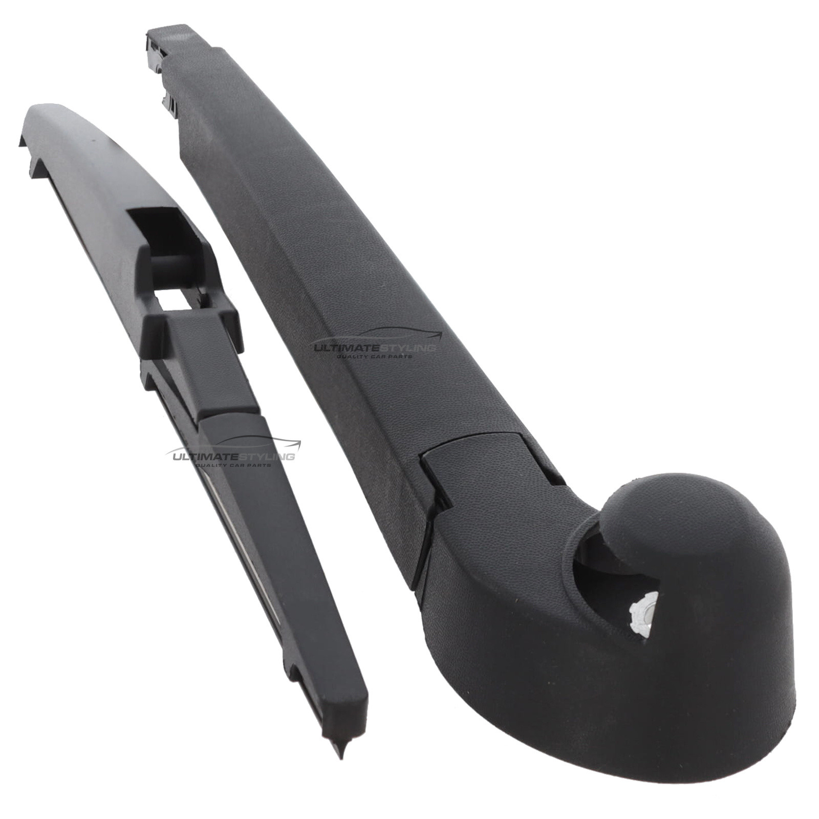 Rear Wiper Arm & Blade Set for MG ZS