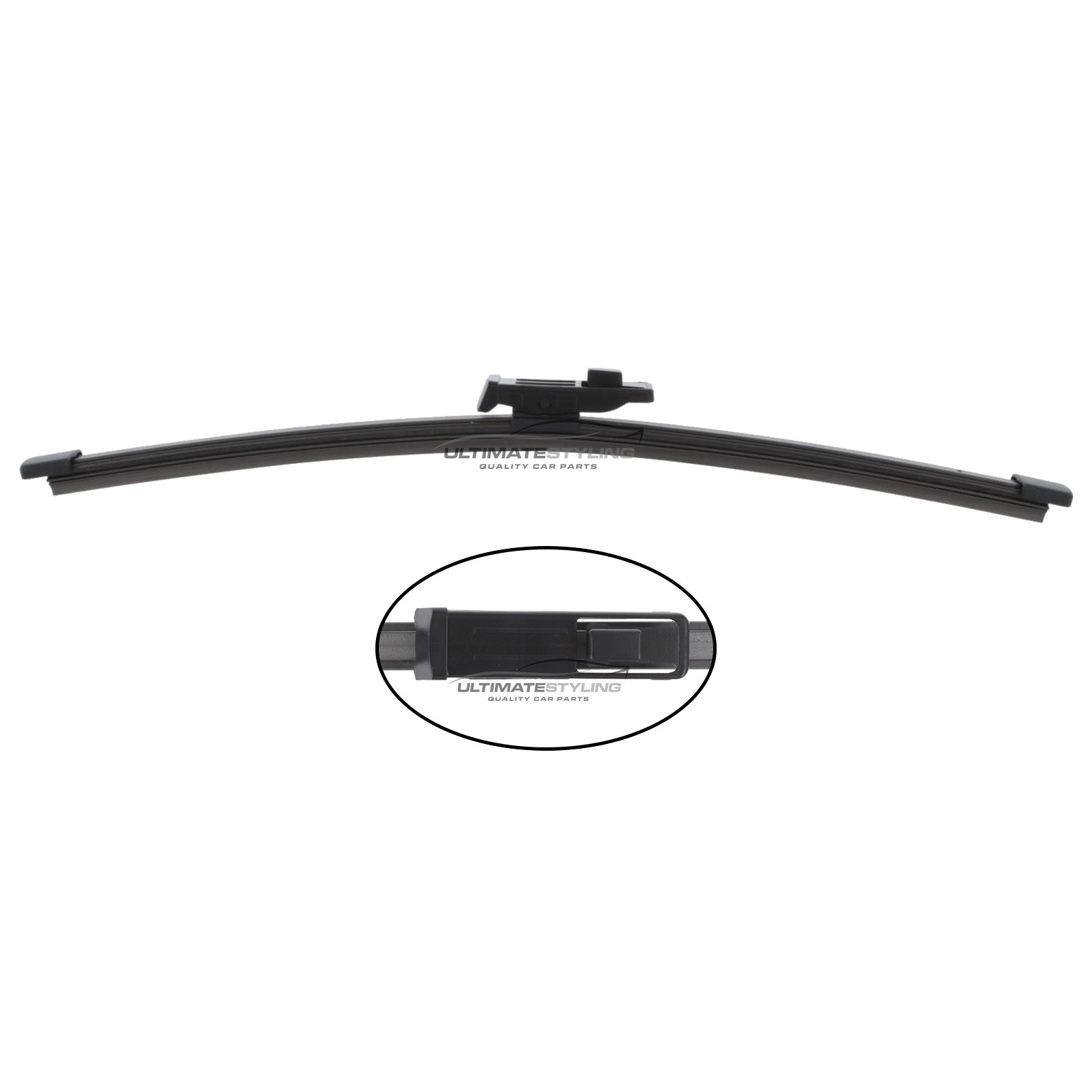 Rear Wiper Blade for VW T-Roc