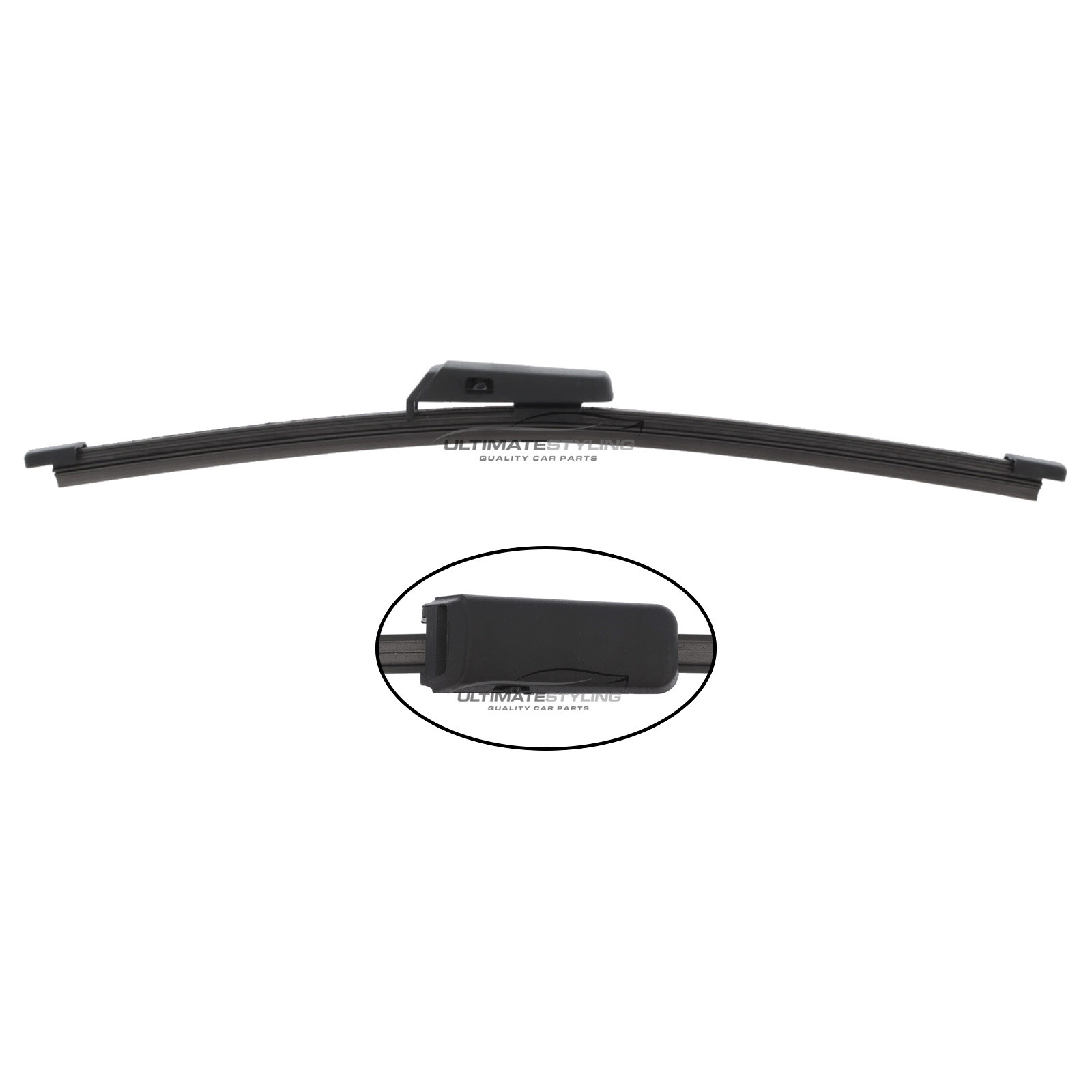 Rear Wiper Blade for BMW X1