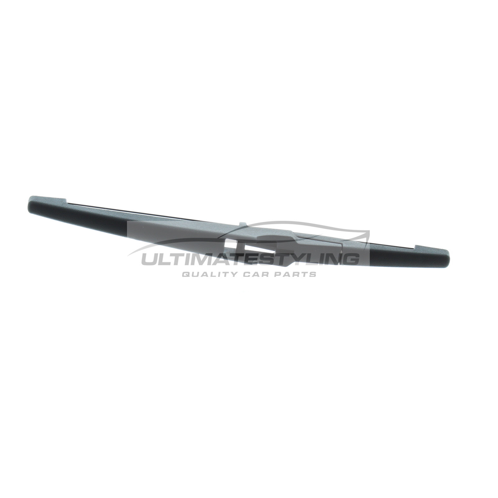 Rear Wiper Blade for KGM Tivoli
