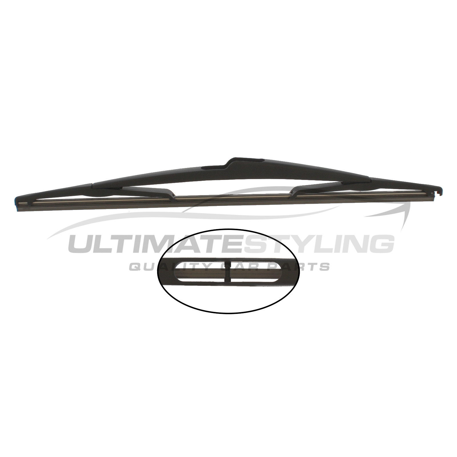 Rear Wiper Blade for Ford C-MAX