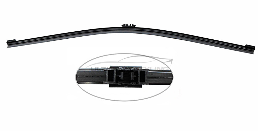 Rear Wiper Blade for BMW X7