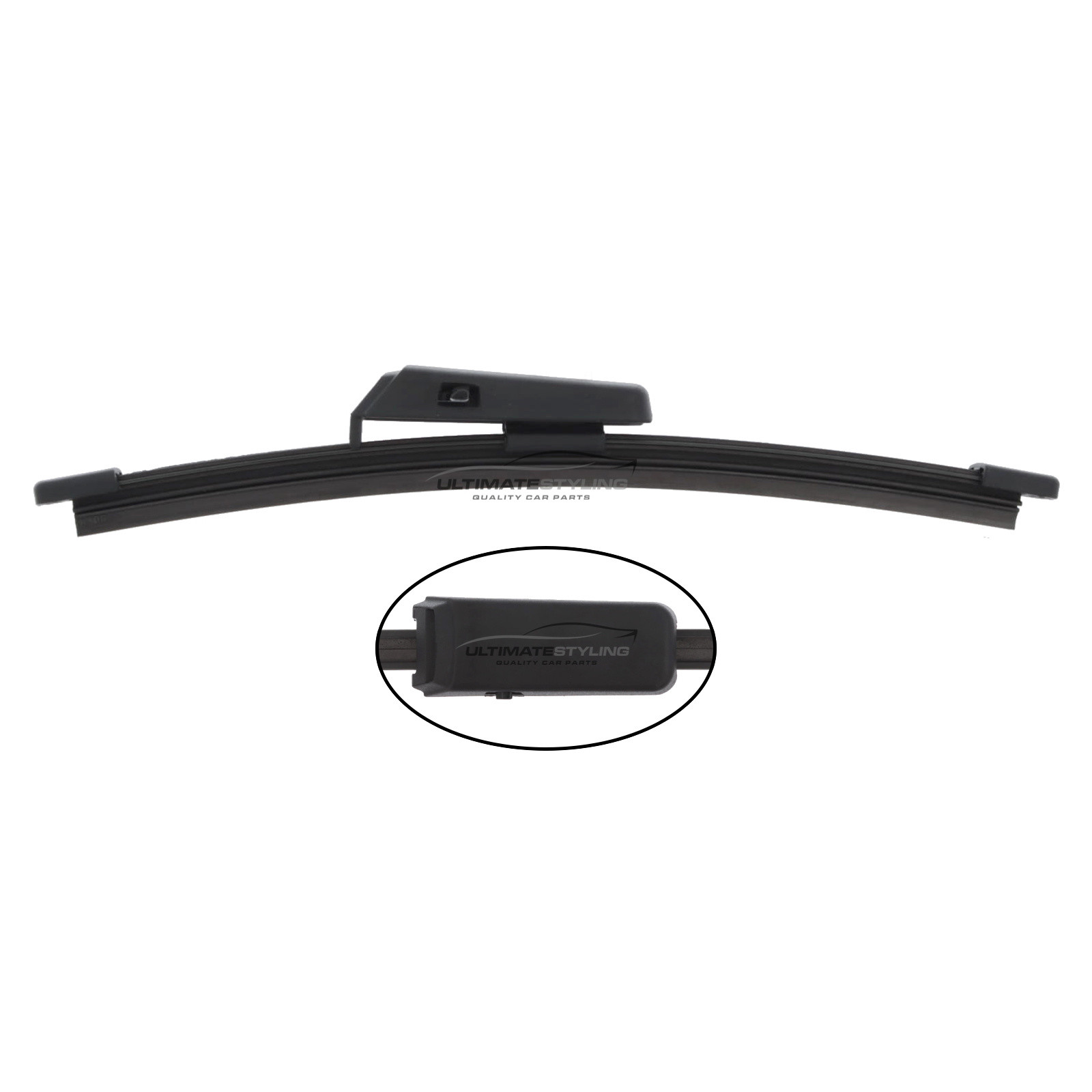 Rear Wiper Blade for Mini MINI