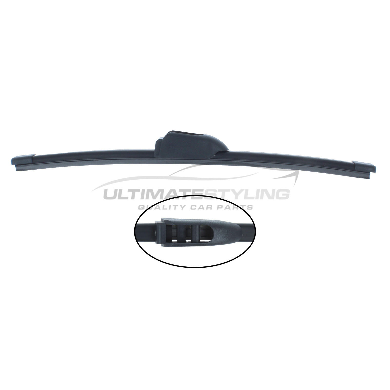 Rear Wiper Blade for Kia Optima