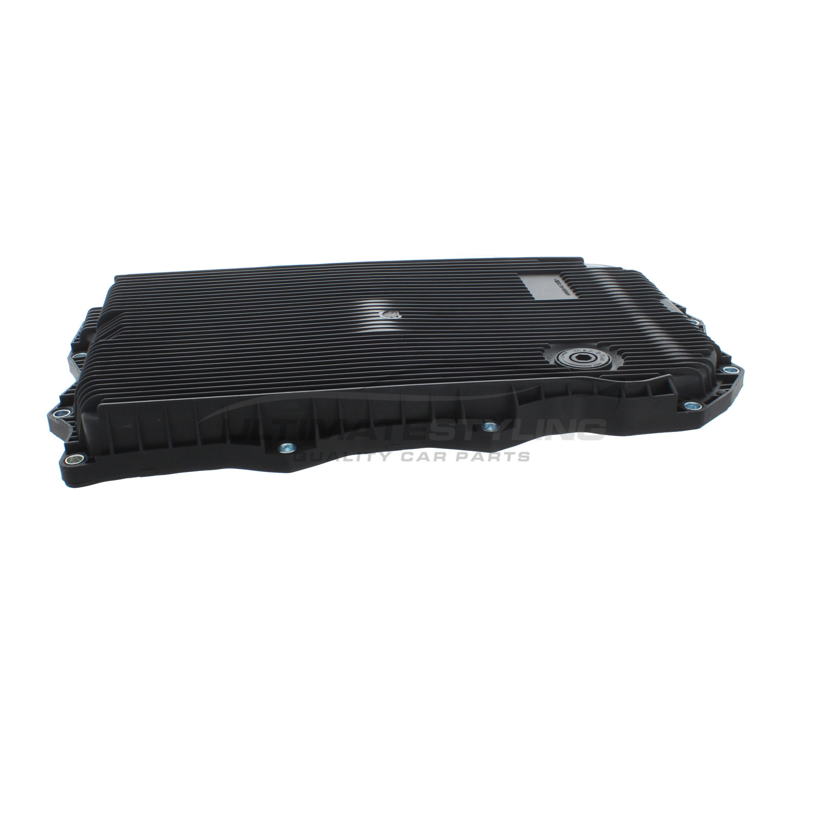 Gearbox Sump for BMW 3 Series
