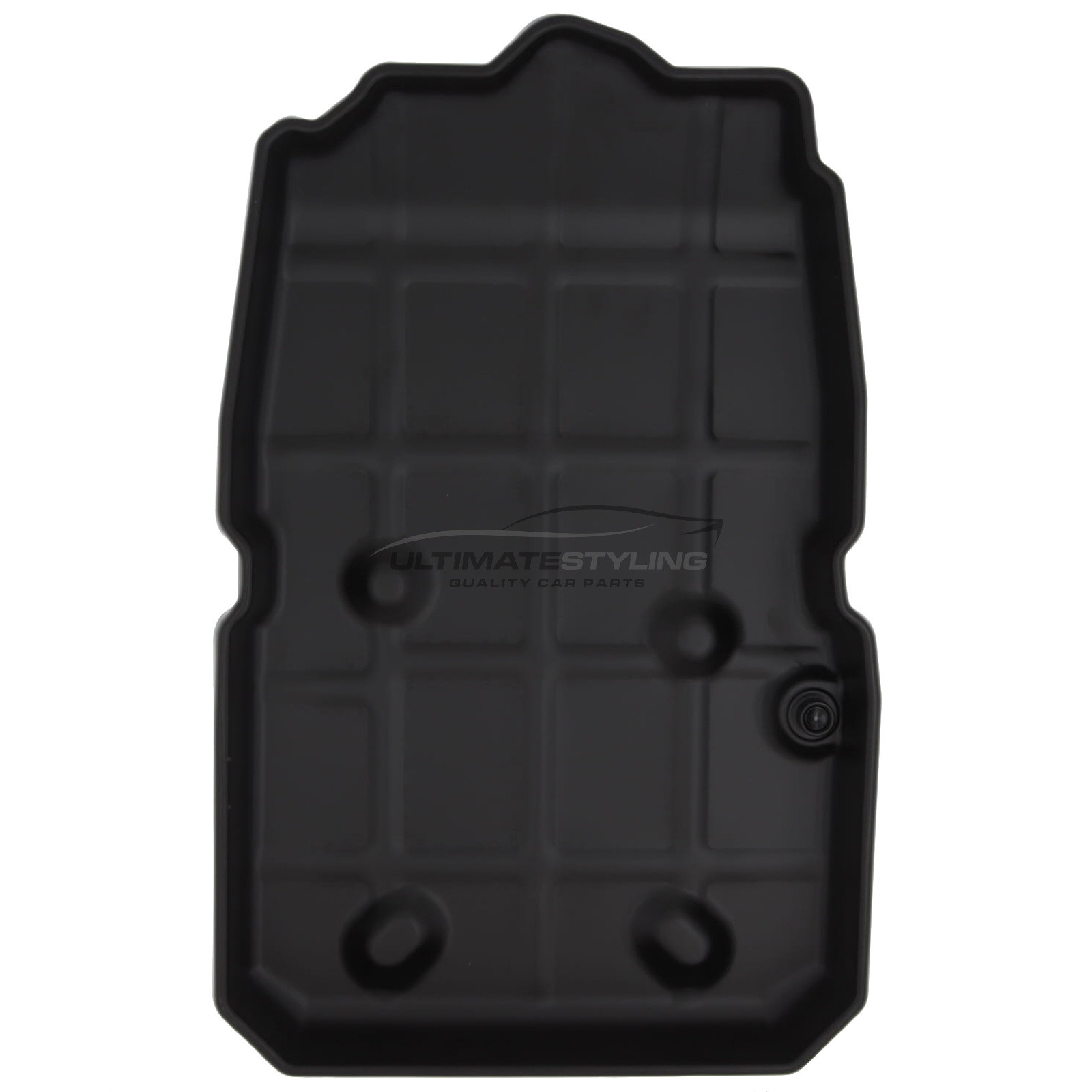 Automatic Transmission 7G Speed Gearbox Oil Sump for Mercedes Benz C Class / CLK Class / CLS Class / E Class / G Class / GL Class / GLE Class / M Class / R Class / S Class / SL Class / SLK Class / Sprinter / V Class / Vito / X Class