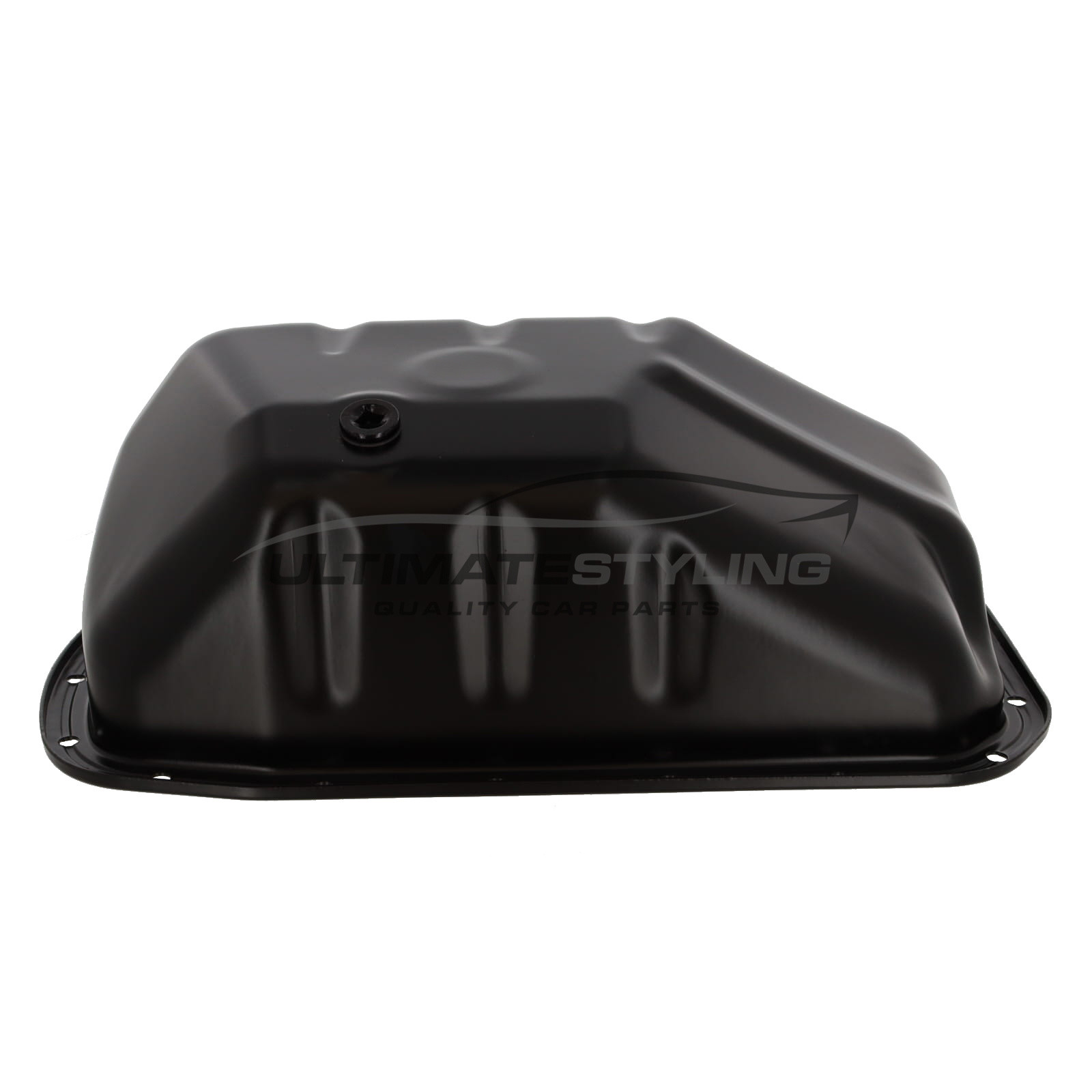 Engine Oil Sump for Renault Twingo