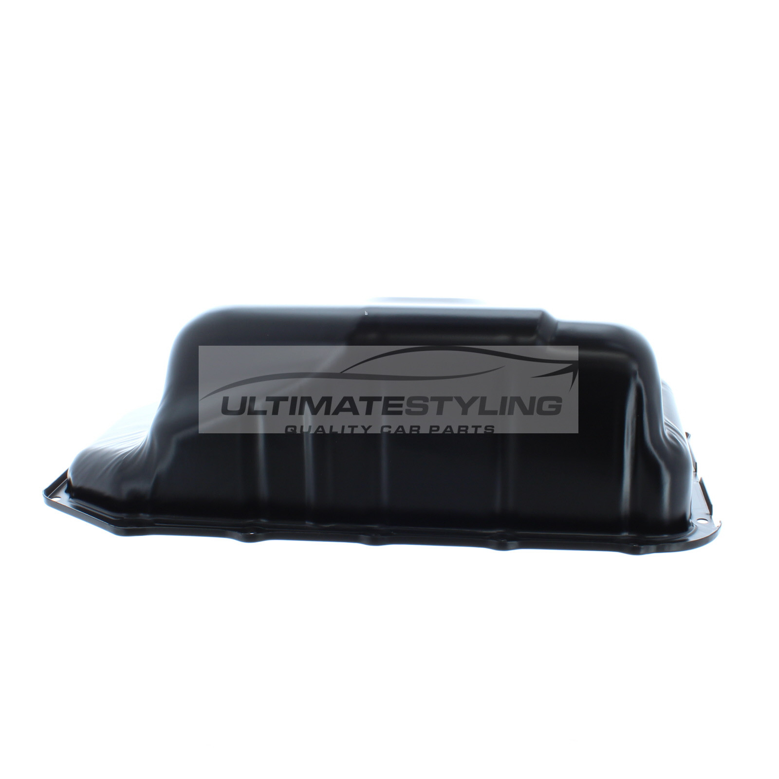 Honda Accord / Civic / CR-V Oil Sump