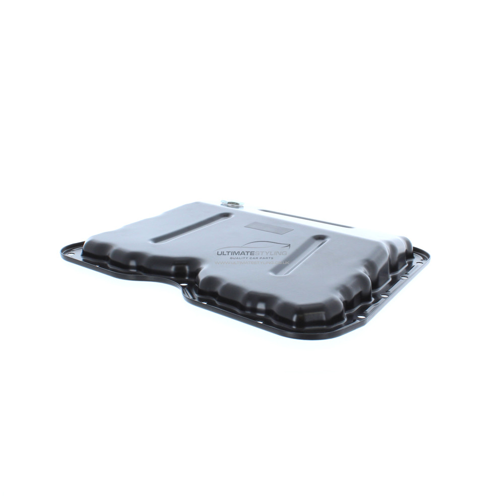 Engine Oil Sump for Vauxhall Vivaro