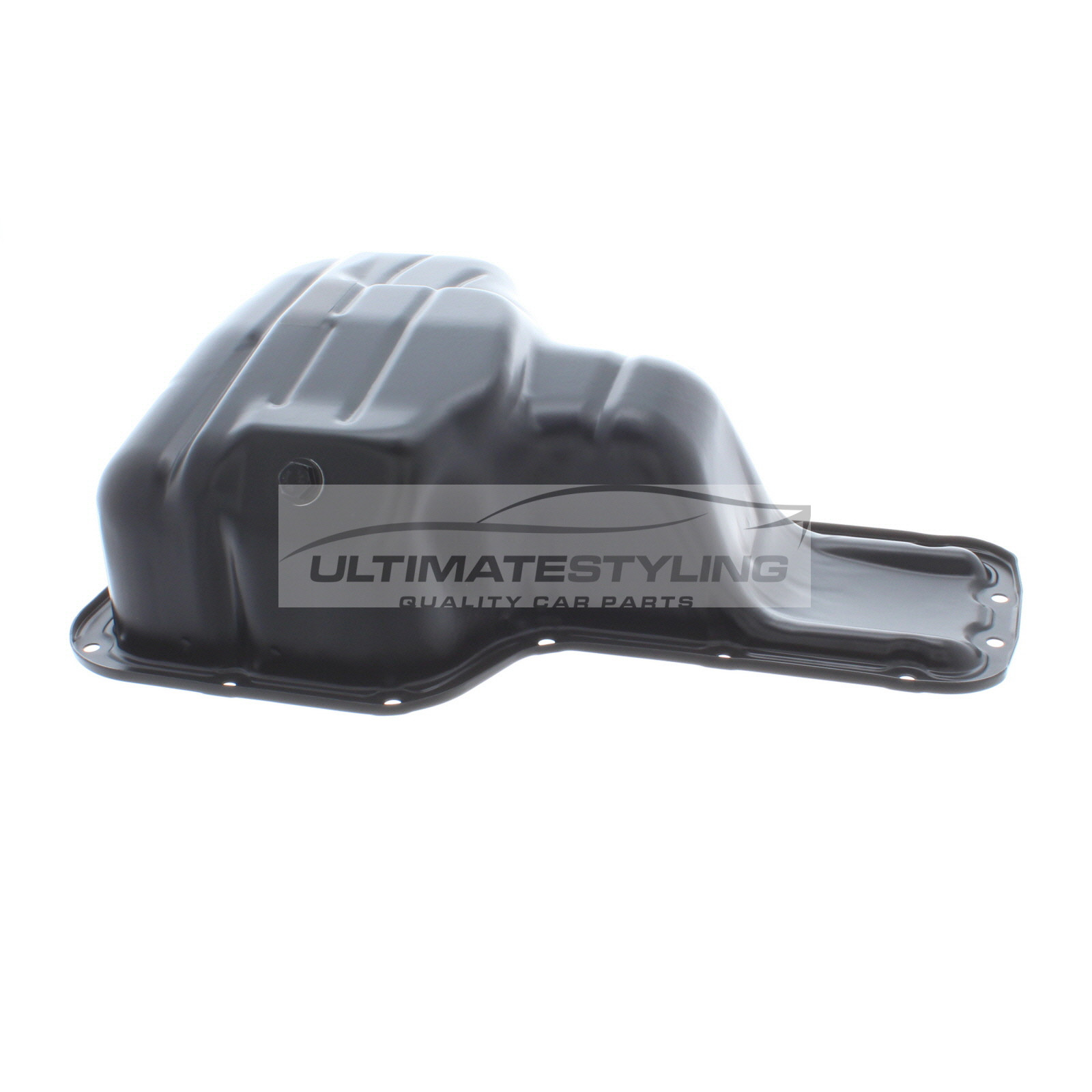 Toyota Auris / Avensis / Celica / Corolla / Corolla Verso / MR2 / RAV-4 Oil Sump