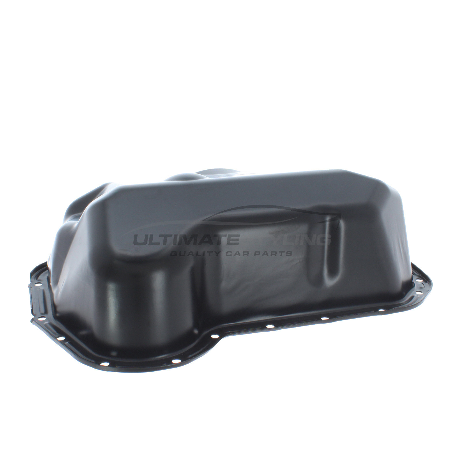 Ford Galaxy, Seat Alhambra / Cordoba / Ibiza / Inca / Toledo, Volkswagen Caddy / Golf / Jetta / Passat / Polo / Sharan / Vento Oil Sump