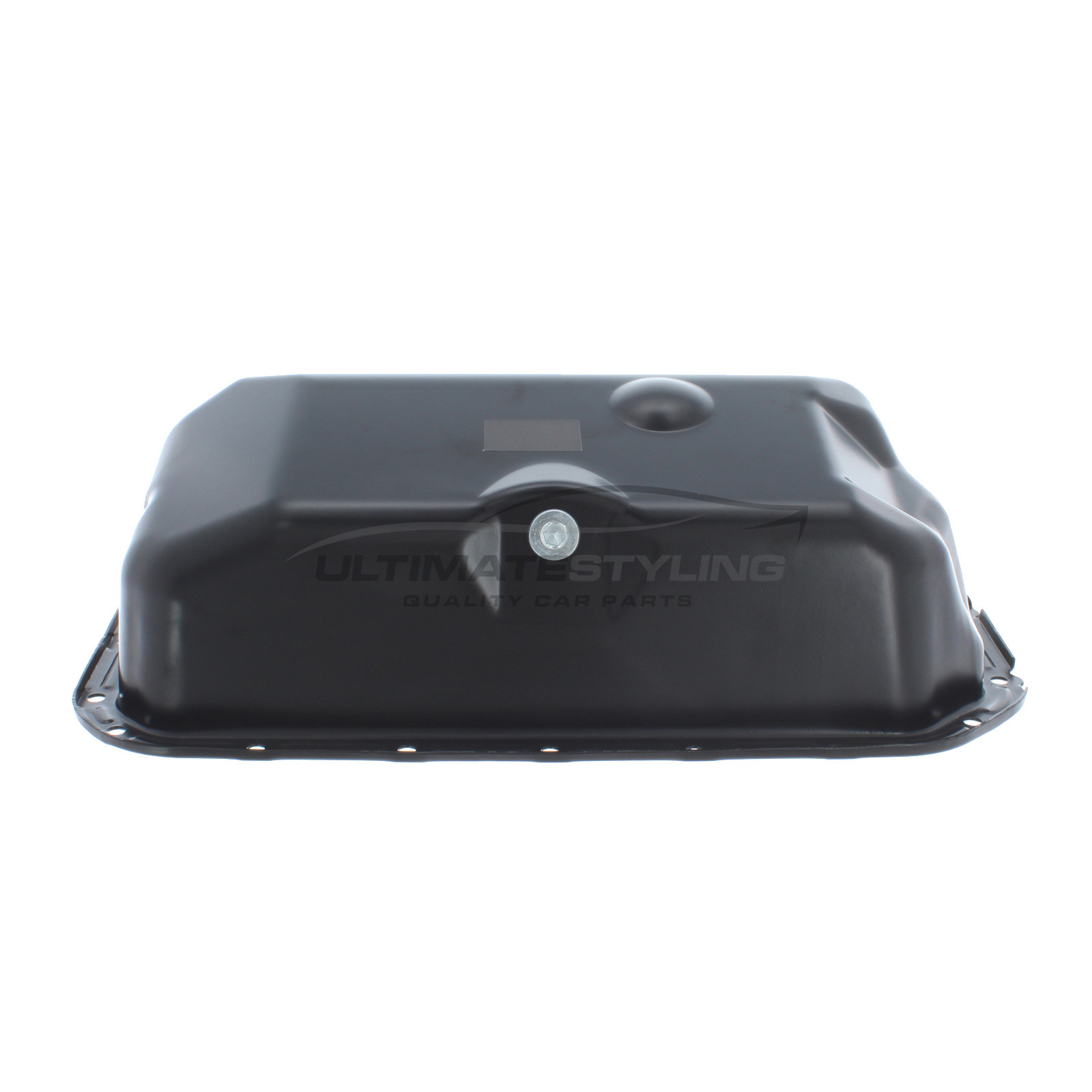 Engine Oil Sump for Ford Galaxy