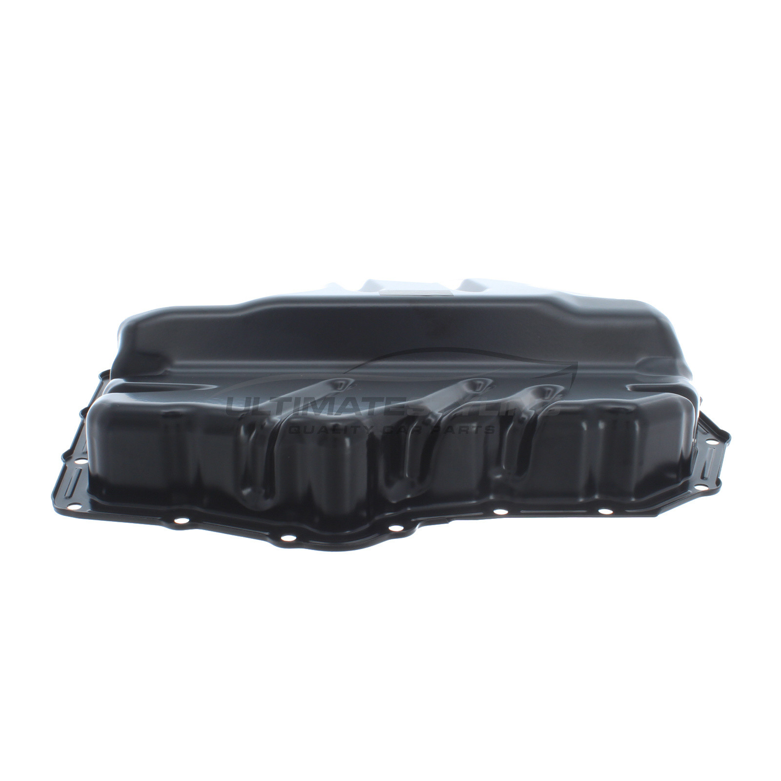 Engine Oil Sump for Audi A3