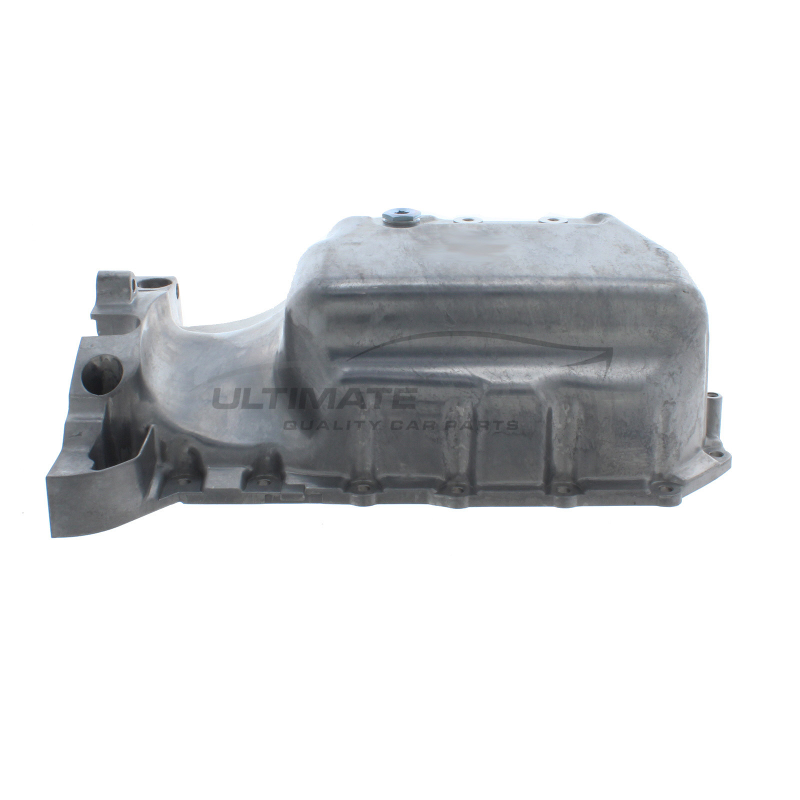 Engine Oil Sump for Peugeot 207