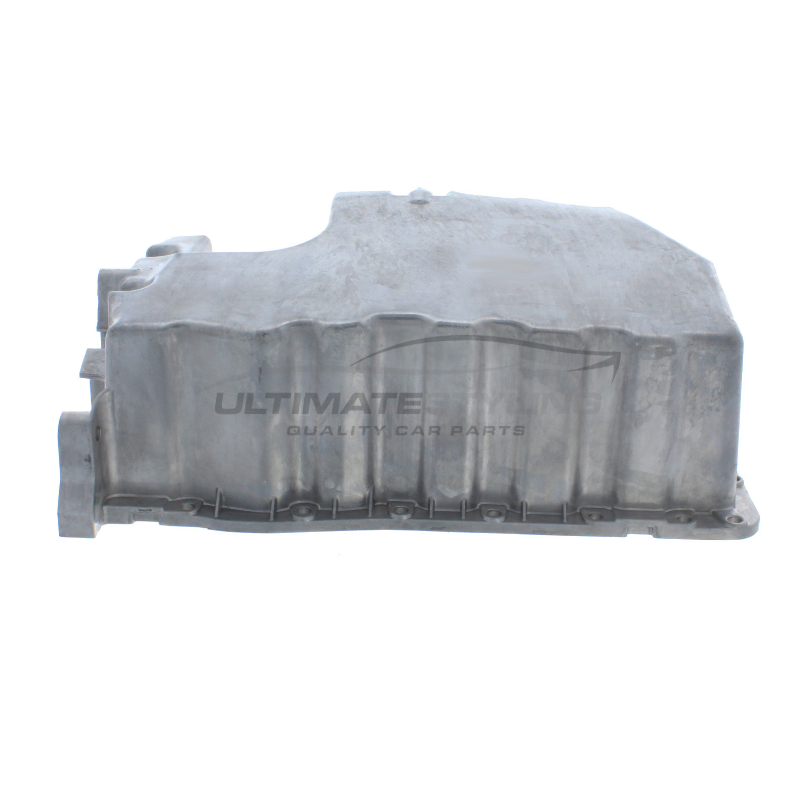 Engine Oil Sump for VW Transporter