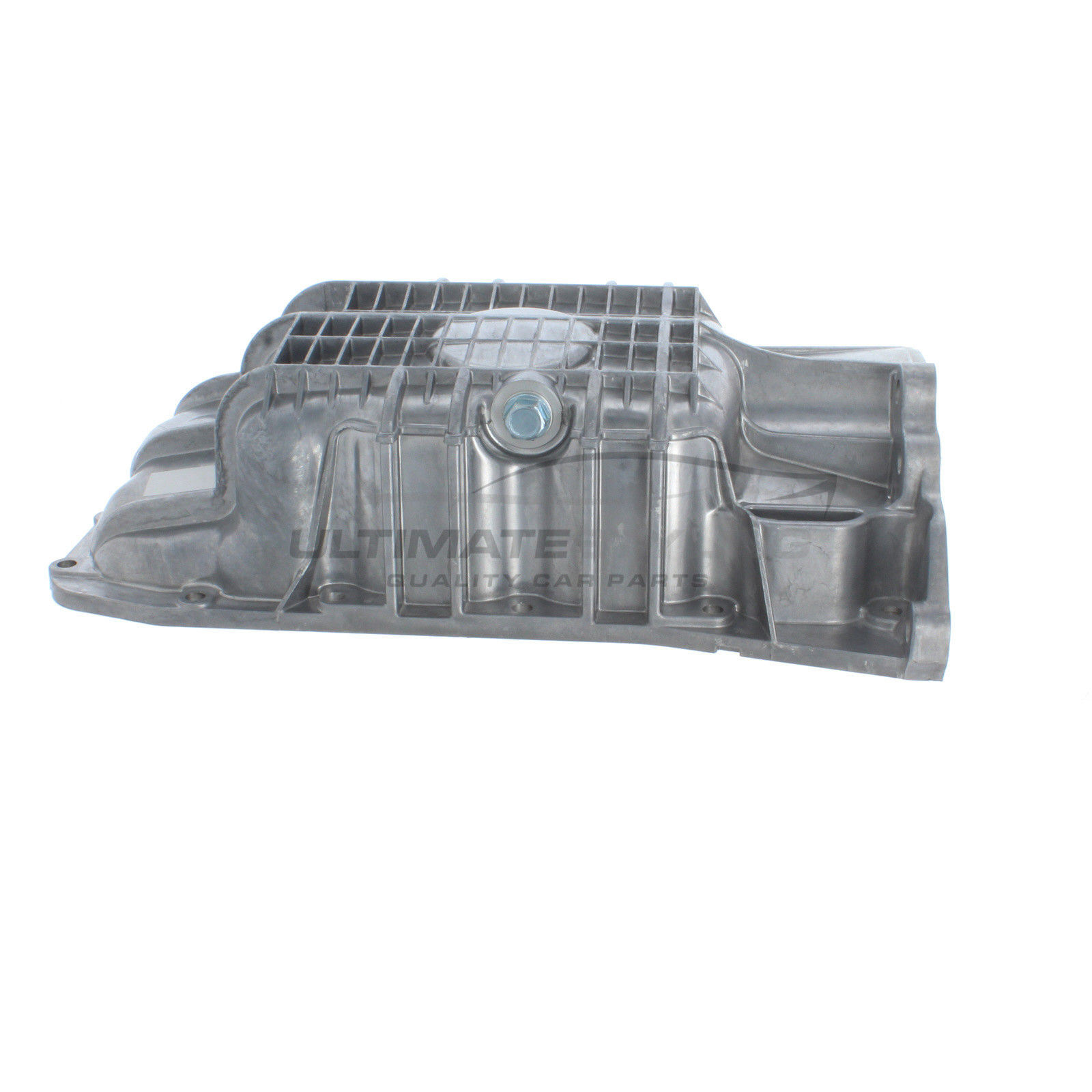 Engine Oil Sump for Ford Mondeo