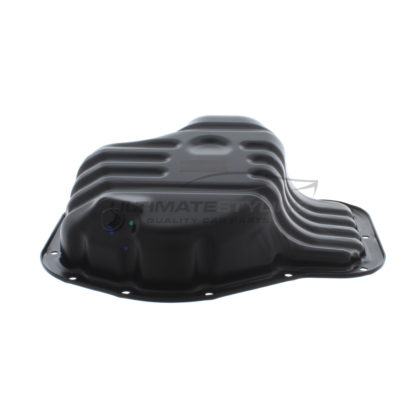 Engine Oil Sump for Toyota RAV-4