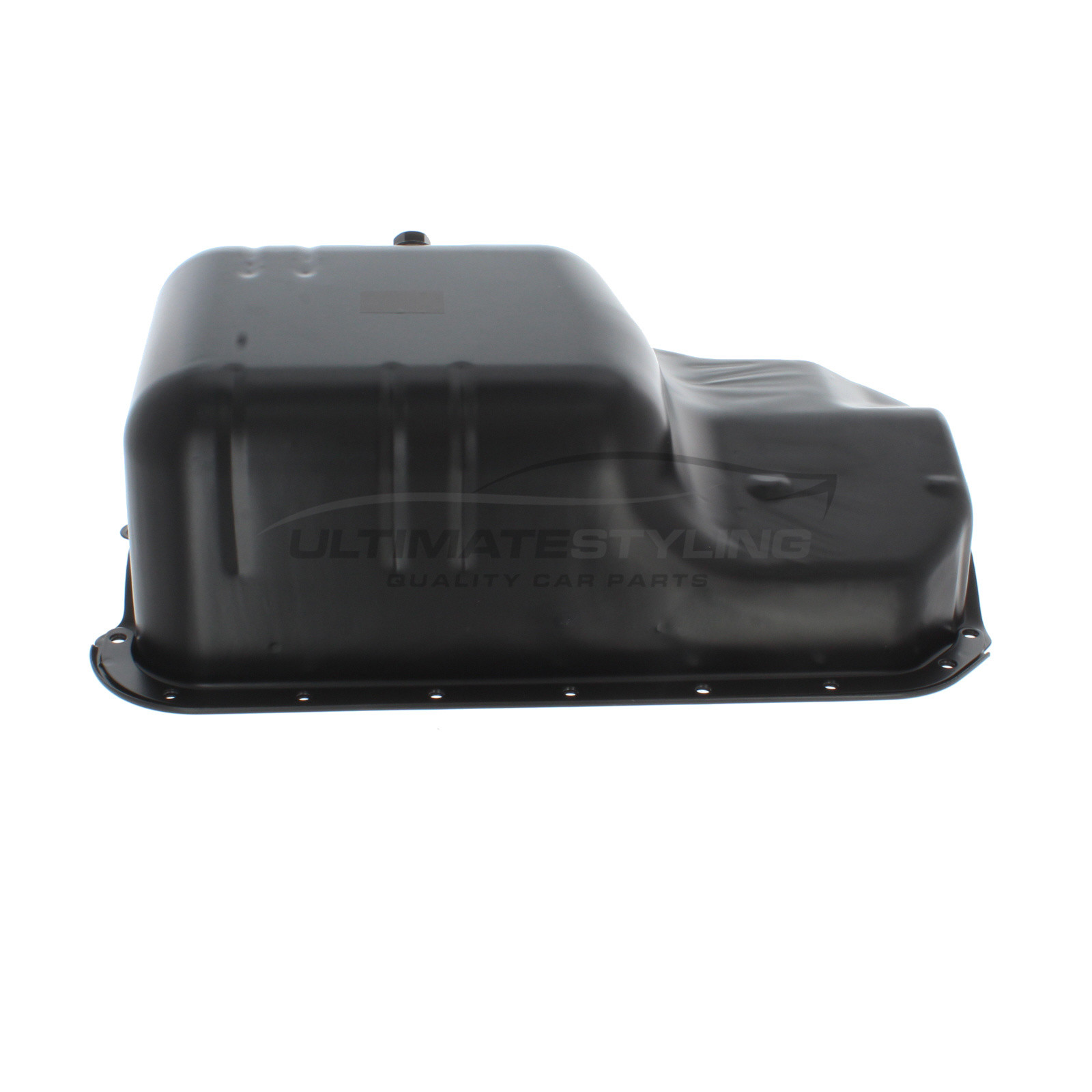 Engine Oil Sump for Honda Civic